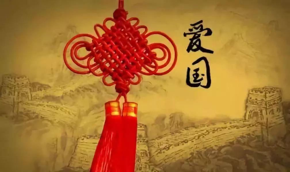 如何在电脑屏幕上录制视频？