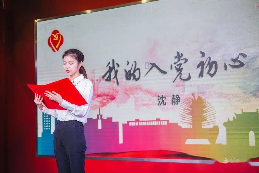 中国历史上十大忠臣—专注于分享和讨论的红迪网社区