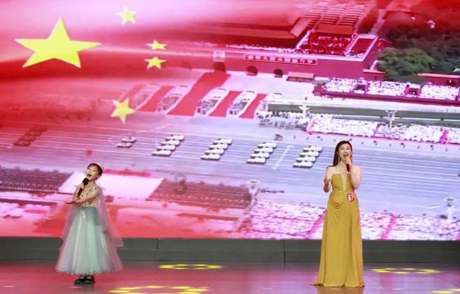 什么是春联的传统节目?-专业的问答类网站